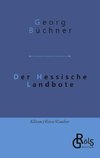 Der Hessische Landbote