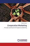 Cooperative Marketing