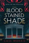 The Bloodstained Shade