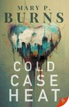 Cold Case Heat