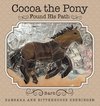 Cocoa the Pony