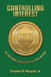 Controlling Interest