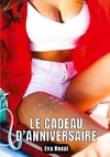 Le Cadeau d'Anniversaire