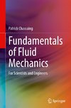 Fundamentals of Fluid Mechanics