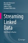 Streaming Linked Data