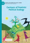 Contours of Feminist Political Ecology
