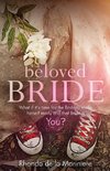 Beloved Bride
