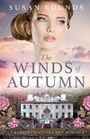 The Winds of Autumn