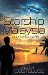 Starship Malaysia