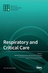 Respiratory and Critical Care
