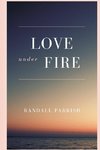 Love under Fire