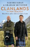 Clanlands 2