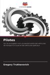 Pilotes