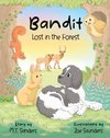 Bandit - Lost in the Forest