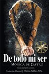De todo mi ser
