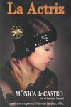 La Actriz