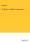 The Condition of Catholics Under James I.