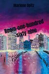 Room-one-hundred-sixty-nine