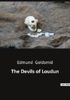The Devils of Loudun