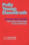 Women and Desire