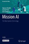 Mission AI