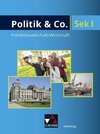 Politik & Co. Hamburg - neu