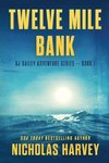 Twelve Mile Bank