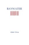 Baywater