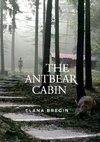 The Antbear Cabin