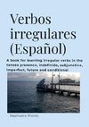 Verbos irregulares (Español)