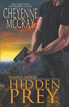 Hidden Prey