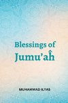 Blessings-of-Jumuah
