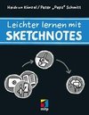 Leichter lernen mit Sketchnotes & Co.