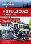 Bikerbetten Hotels 2023