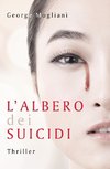 L'albero dei suicidi
