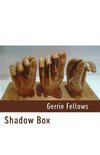 Shadow Box