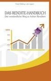 Das Rendite-Handbuch