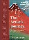 Artist's Journey