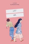 Lost Girl