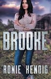 Brooke