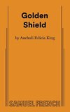 Golden Shield