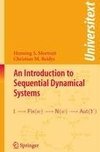 An Introduction to Sequential Dynamical Systems