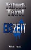 Tatort: Texel