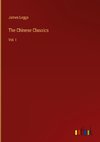 The Chinese Classics