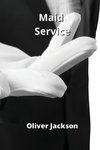 Maid Service