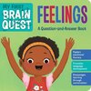 My First Brain Quest