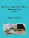Formation for Consecrated Virginity Lived in the World