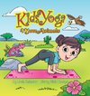 KidsYoga