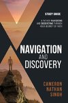 Navigation and Discovery Study Guide