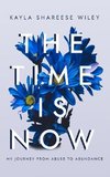 The Time Is Now